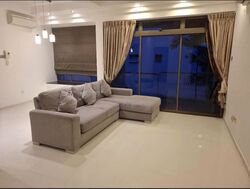 Sea Avenue Residences (D15), Apartment #600612801